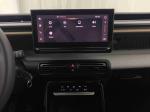 citroen-c3-aircross-2025-gasolina-1199cc
