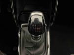 citroen-c3-aircross-2025-gasolina-1199cc