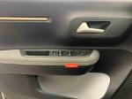 citroen-c3-aircross-2025-gasolina-1199cc