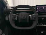 citroen-c3-aircross-2025-gasolina-1199cc