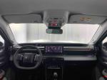 citroen-c3-aircross-2025-gasolina-1199cc