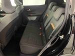 citroen-c3-aircross-2025-gasolina-1199cc