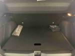 citroen-c3-aircross-2025-gasolina-1199cc