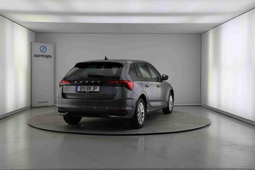 skoda-scala-2025-gasolina-999cc