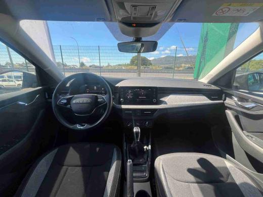 skoda-scala-2025-gasolina-999cc