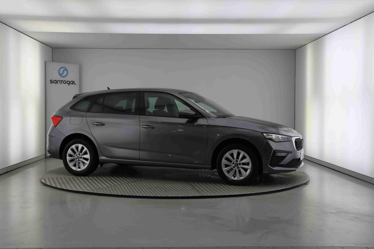 skoda-scala-2025-gasolina-999cc