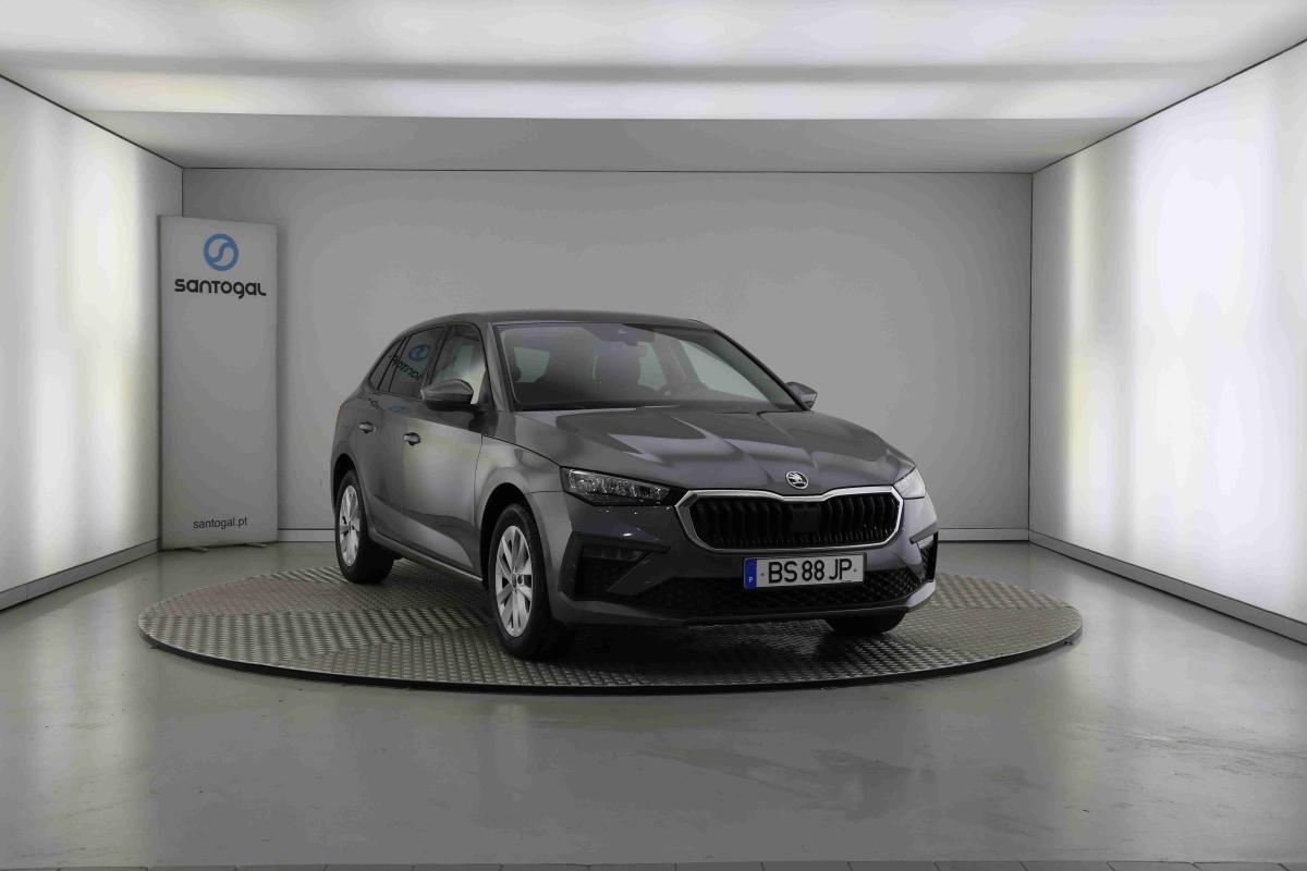 skoda-scala-2025-gasolina-999cc