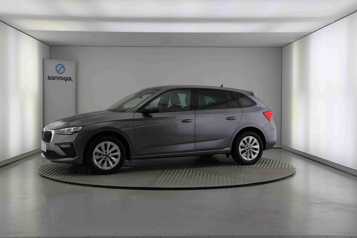 skoda-scala-2025-gasolina-999cc