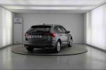 skoda-scala-2025-gasolina-999cc