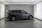 skoda-scala-2025-gasolina-999cc