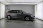 skoda-scala-2025-gasolina-999cc
