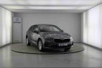 skoda-scala-2025-gasolina-999cc