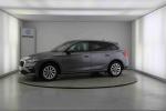 skoda-scala-2025-gasolina-999cc