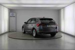 skoda-scala-2025-gasolina-999cc