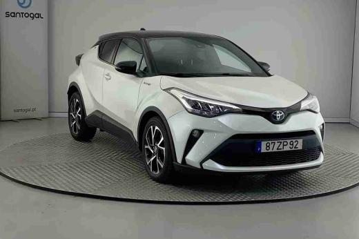 toyota-c-hr-2019-hibrido-1798cc