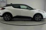 toyota-c-hr-2019-hibrido-1798cc