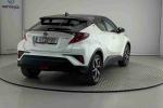 toyota-c-hr-2019-hibrido-1798cc