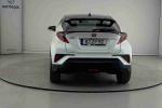 toyota-c-hr-2019-hibrido-1798cc