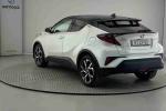 toyota-c-hr-2019-hibrido-1798cc