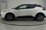 toyota-c-hr-2019-hibrido-1798cc