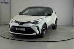 toyota-c-hr-2019-hibrido-1798cc
