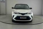 toyota-c-hr-2019-hibrido-1798cc