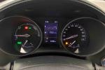 toyota-c-hr-2019-hibrido-1798cc