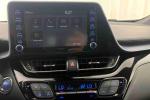 toyota-c-hr-2019-hibrido-1798cc