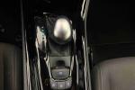 toyota-c-hr-2019-hibrido-1798cc