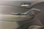 toyota-c-hr-2019-hibrido-1798cc