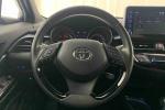 toyota-c-hr-2019-hibrido-1798cc