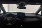 toyota-c-hr-2019-hibrido-1798cc