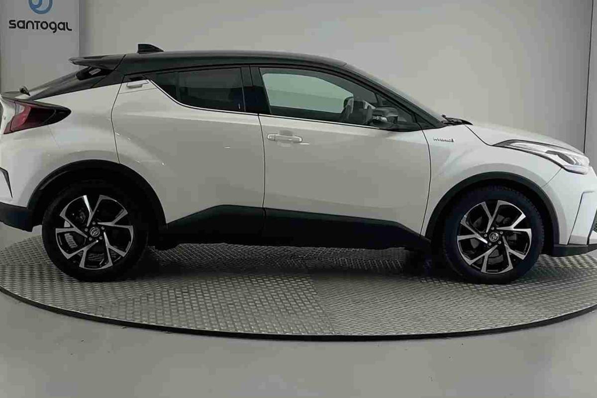 toyota-c-hr-2019-hibrido-1798cc