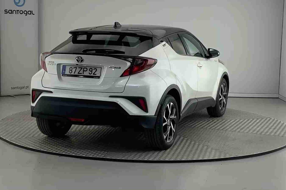 toyota-c-hr-2019-hibrido-1798cc