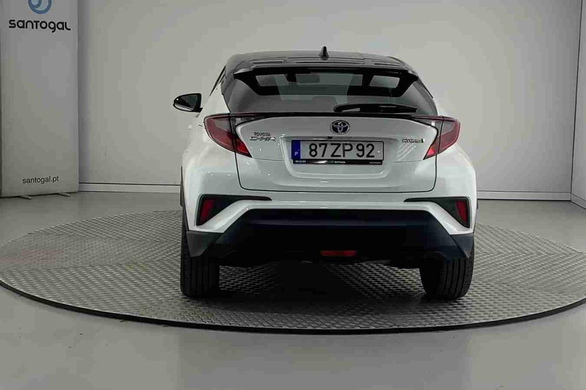 toyota-c-hr-2019-hibrido-1798cc
