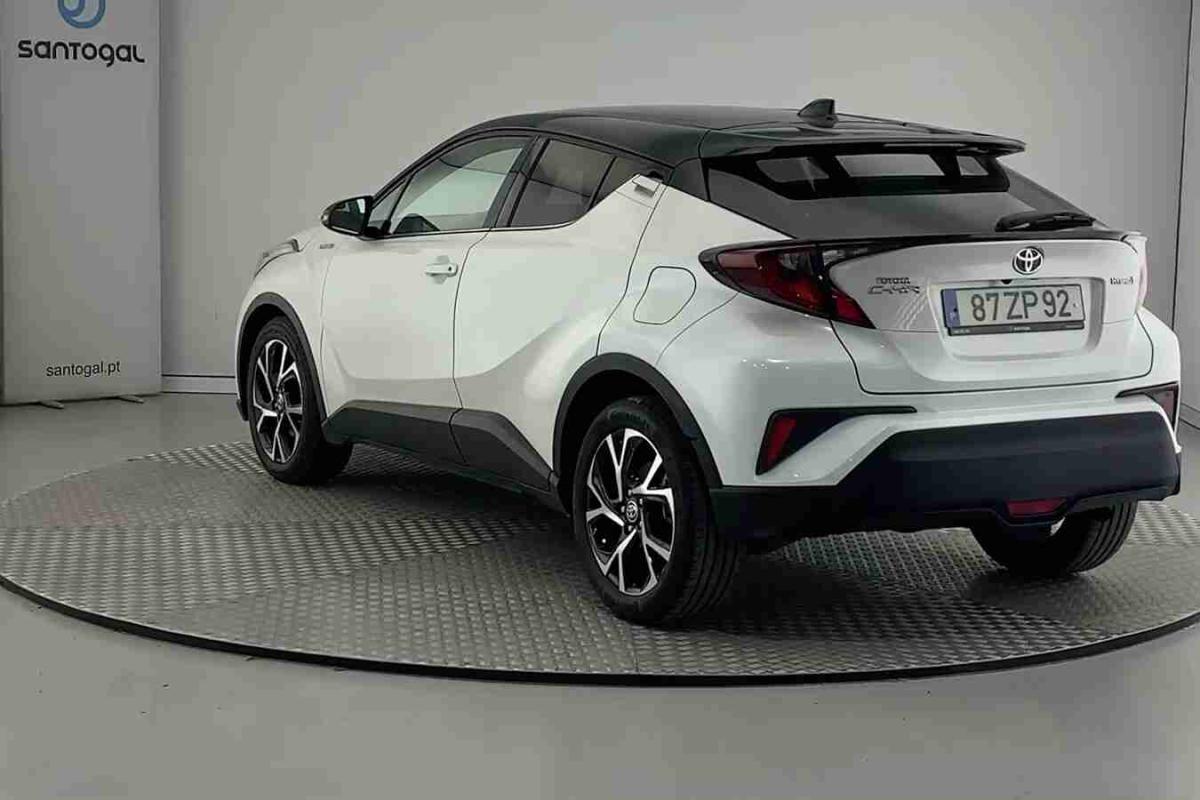 toyota-c-hr-2019-hibrido-1798cc