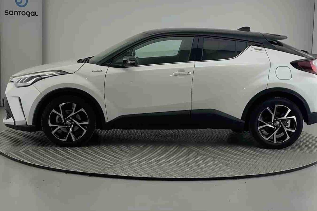 toyota-c-hr-2019-hibrido-1798cc
