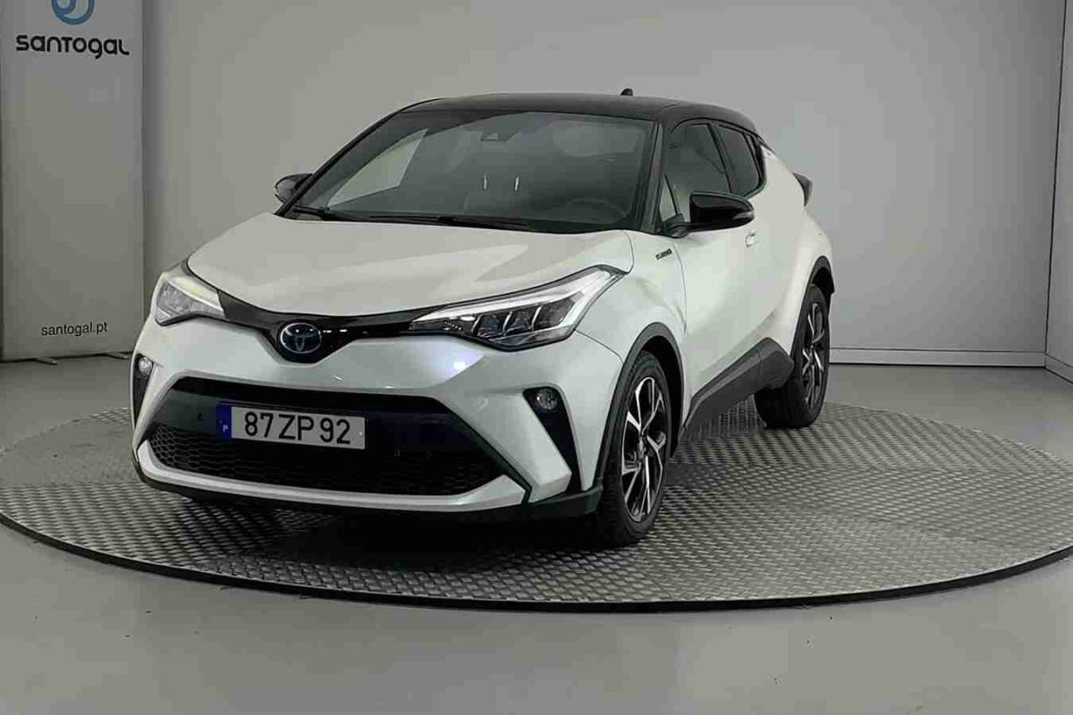 toyota-c-hr-2019-hibrido-1798cc