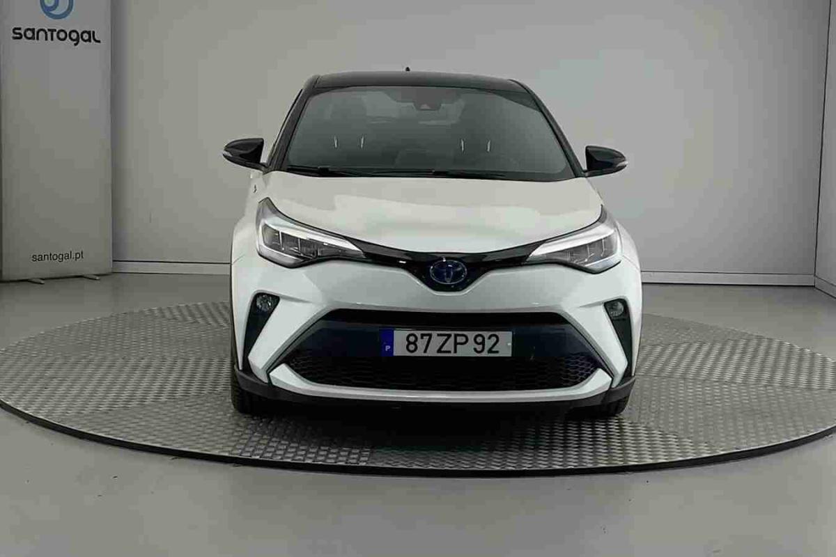 toyota-c-hr-2019-hibrido-1798cc