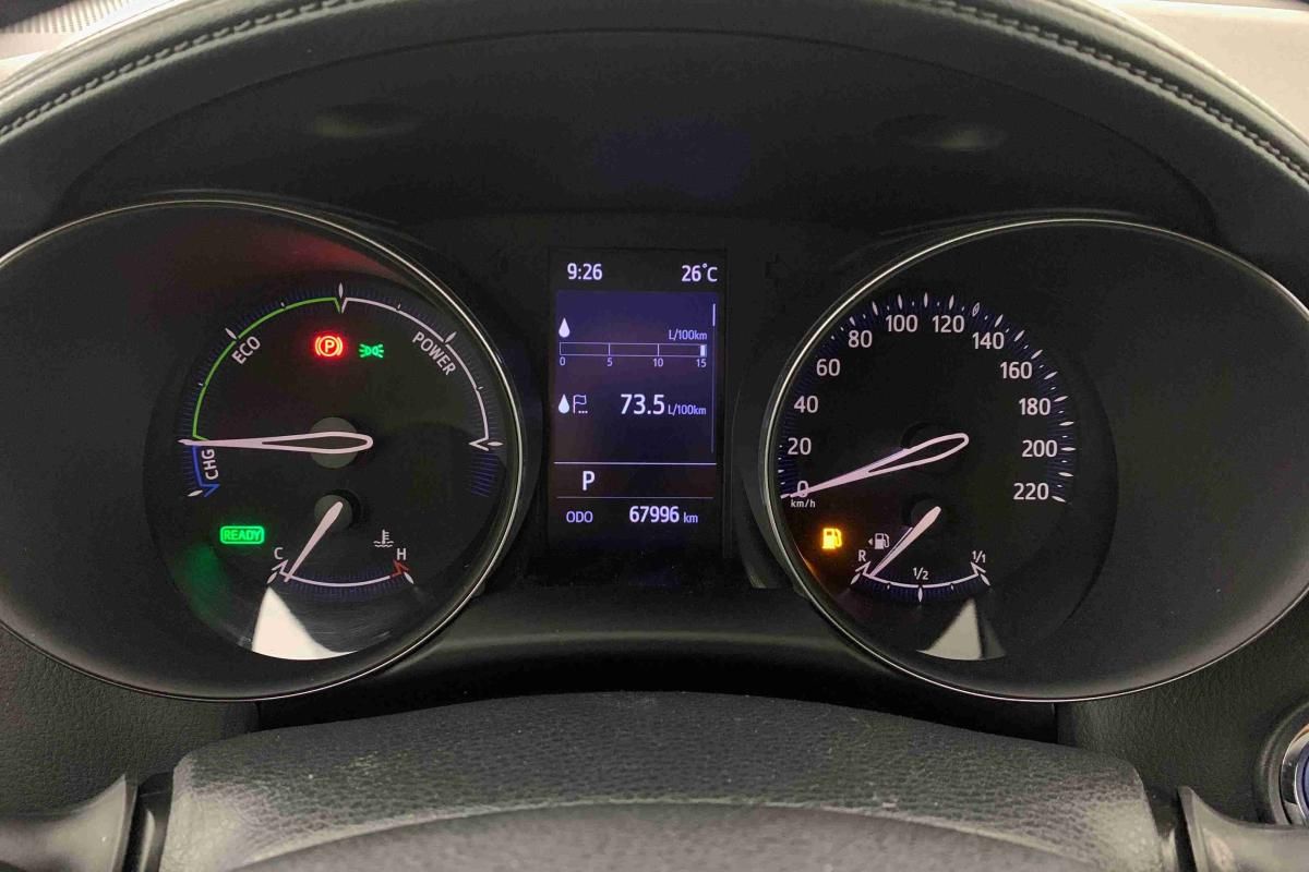 toyota-c-hr-2019-hibrido-1798cc
