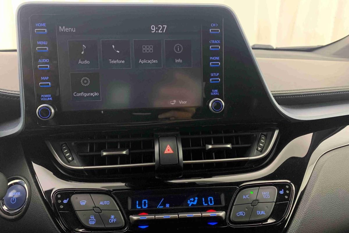 toyota-c-hr-2019-hibrido-1798cc