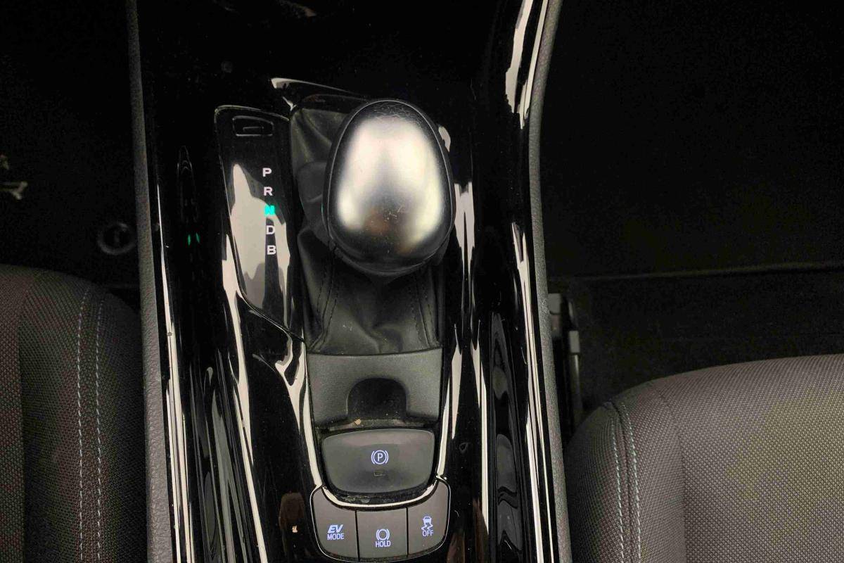 toyota-c-hr-2019-hibrido-1798cc