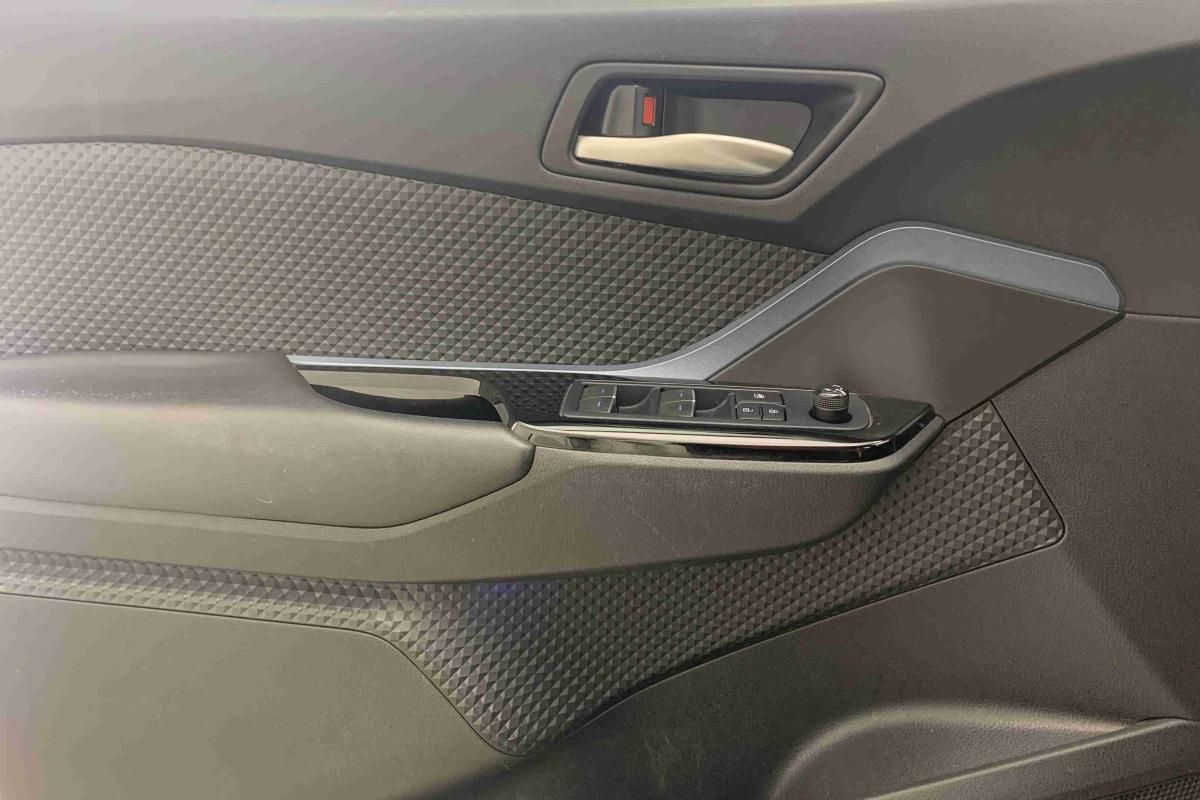 toyota-c-hr-2019-hibrido-1798cc