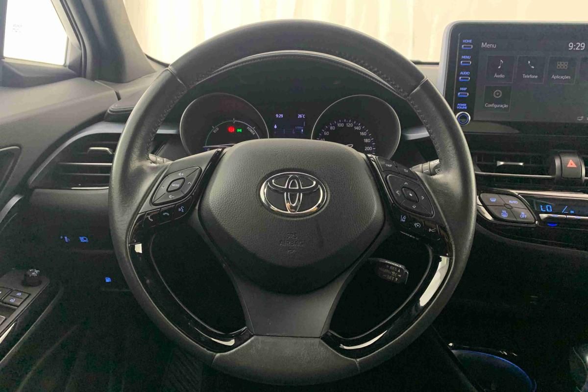 toyota-c-hr-2019-hibrido-1798cc