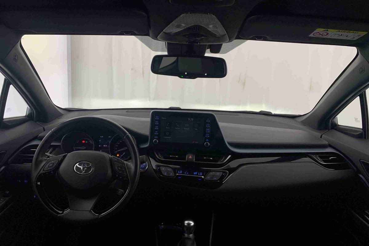 toyota-c-hr-2019-hibrido-1798cc