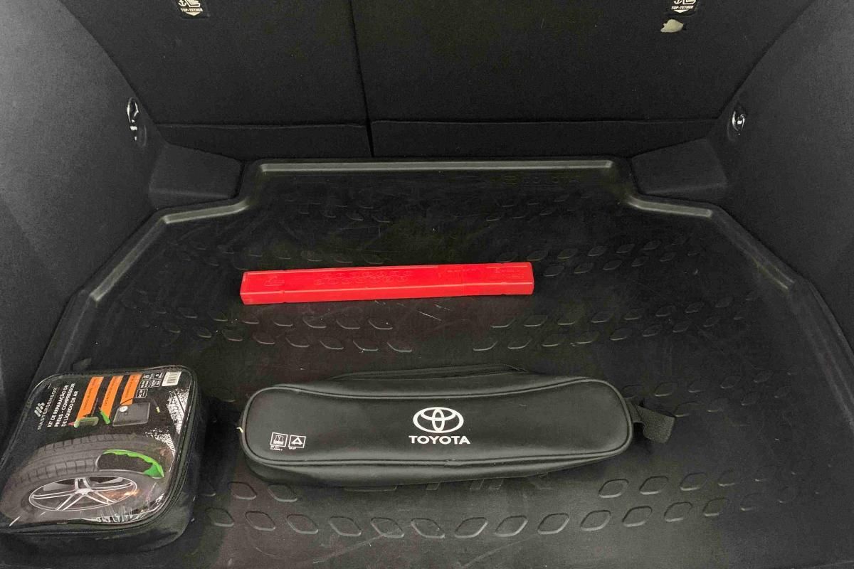 toyota-c-hr-2019-hibrido-1798cc
