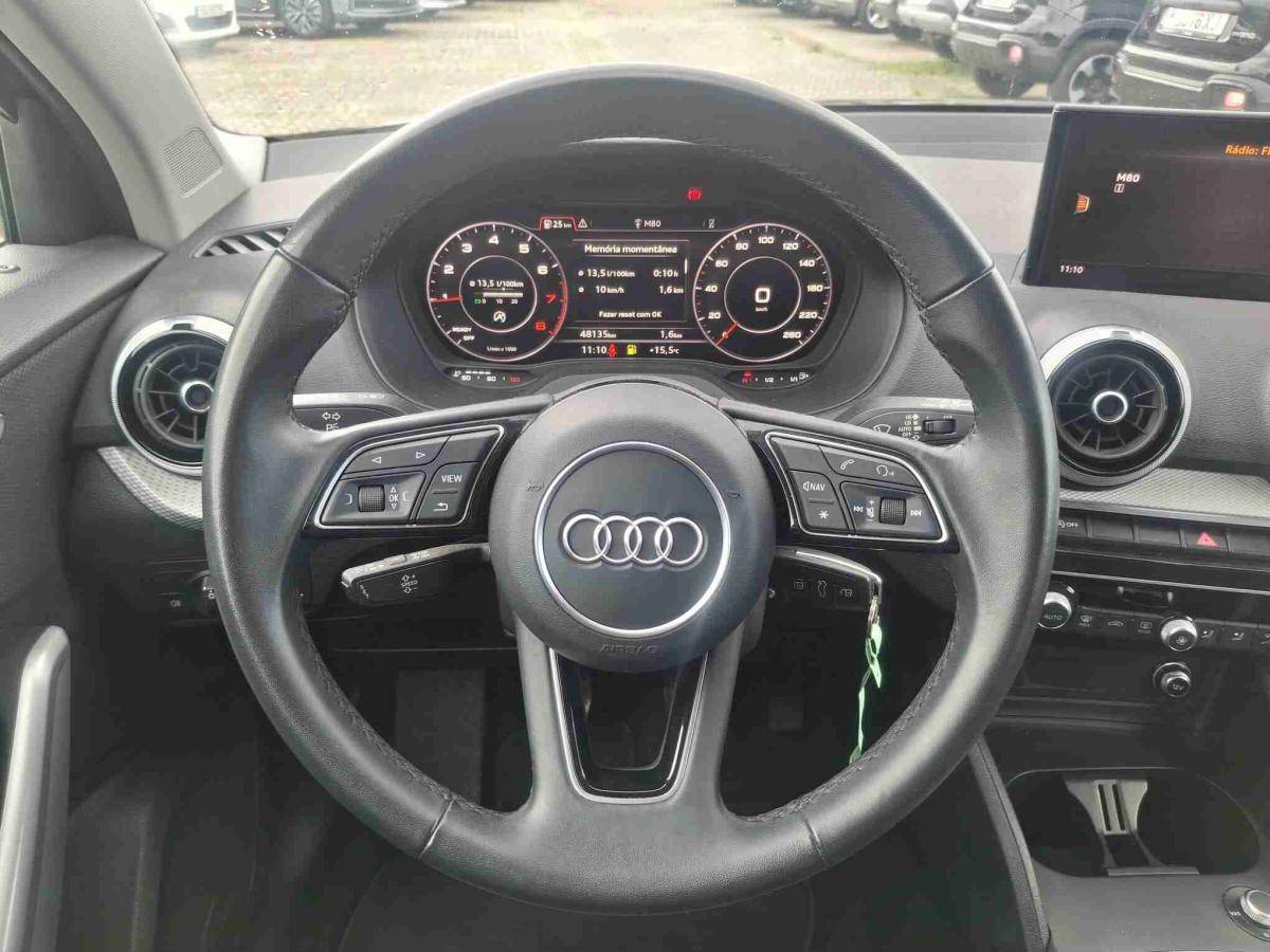 audi-q2-2024-gasolina-999cc