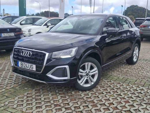 audi-q2-2024-gasolina-999cc