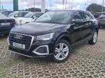audi-q2-2024-gasolina-999cc