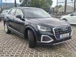 audi-q2-2024-gasolina-999cc
